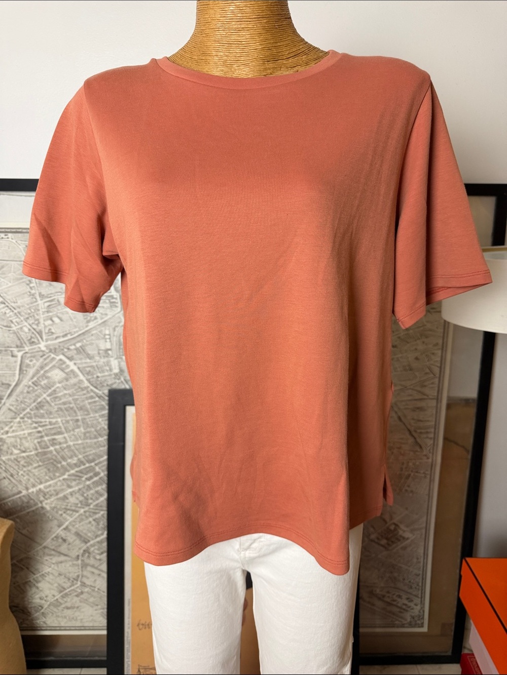 MAXMARA top Size M